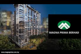 Founded on 16th august 1990, cbh engineering sdn bhd is your reliable partner in electrical, mechanical, civil and structural engineering. Magna Prima Could Boost Earnings By Monetising Land In Jalan Ampang The Edge Markets