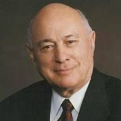 Lalli Family Obituaries