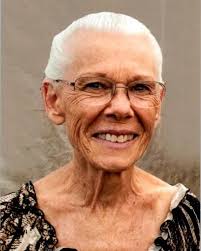 Catherine Jane Biehler Obituary (2024)