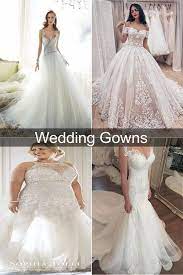 Irish Wedding Dresses Clearance Wedding Dresses The Bridal Shop Wedding Gowns Wedding Dresses Irish Wedding Dresses