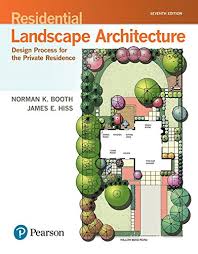 Landscape design is an independent profession and a design and art tradition, practiced by landscape designers, combining nature and culture. 9 Best Landscape Architecture Books For Beginners Bookauthority