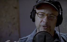 A father sent his son to the army -- and came up with a new ritual