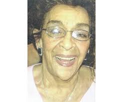 Patricia Bowles Obituary (2018)