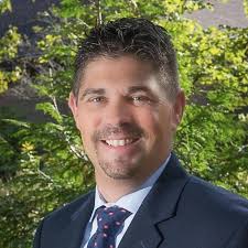 Richard (aka Dick) Johnson