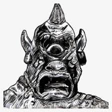Cyclops Clipart Cyclops Greek Mythology Drawings Free Transparent Clipart Clipartkey They also worked as hephaestus (god of craftsmen) helpers under the volcano etna making zeus's lightnings. cyclops greek mythology drawings free