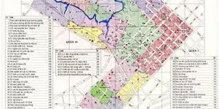 Näytä lisää sivusta trung tâm hiến máu nhân đạo tp.hcm facebookissa. Ho Chi Minh City Map Maps Ho Chi Minh City Vietnam