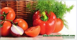 Ancak o sütü diyelim kek yapmak için kullanacaksanız donmuş ve çözülmüş süt tarifinizi çok da etkilemeyecektir. Kis Aylarinda Meyve Ve Sebzelerin Depolanmasi Kosullar Kosullar A Dan Z Ye Sicaklik Kendin Yap Nasil Kendin Yap