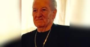Listen to dário castro | soundcloud is an audio platform that lets you listen to what you love and 11 followers. Ruben Dario Castro Obituary Visitation Funeral Information