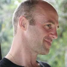 Eric Hermans (ehermans0666)