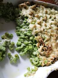 Kase Spazle A L Ail Des Ours Pralinettes En 2020 Ail Des Ours Recette Gourmandise