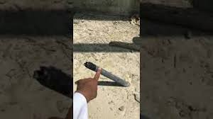 طريقة عمل هراب للماء الزائد تحت بلاط دورات المياه وكذلك عمل هراب داخل الصفايه Youtube