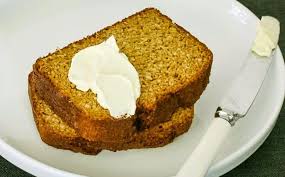 I didn't use lemon juice, and instead of the cinnamon and cloves, i used 1tblsp of pumpkin spice. Low Carb Pumpkin Bread Steam Bake