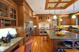 Previous post 25 beautiful kitchen light ideas. Coffered Ceiling