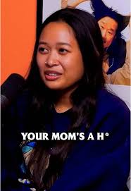 Kinny Anderson Cooks Bobby Hurley