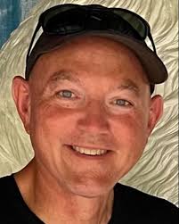 Timothy S. Evans Obituary March 30, 2024