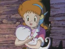 Using some of the best gear out there. What Does Moe Mean Japan Powered