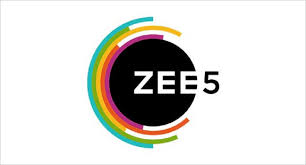 Android을 위한 asianet news live tv 최신 버전을 다운로드하세요. Zee5 Brings Asianet News And Suvarna News On Its Platform