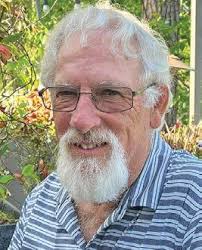 VOLUME 12, ISSUE 5 • MAY 3, 2023 by The Bluffton Sun