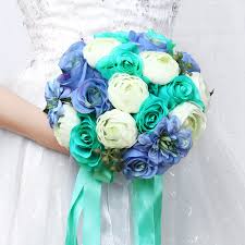 Beach wedding decorations wedding themes wedding centerpieces wedding table wedding colors decor wedding teal yellow wedding wedding bouquet bridal bouquet bridesmaid bouquet silk | etsy. New Yellow Blue Pink Purple Green Wedding Bouquet Handmade Wedding Ball Bridal Bridesmaid Artificial Flower Bouquet For Wedding Wedding Bouquets Aliexpress