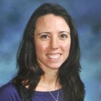 Dawn Doucette's Instagram, Twitter & Facebook