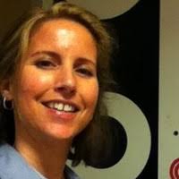 eScribers, LLC Email Format