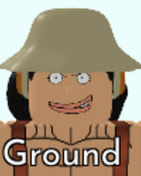 Charged moves are the the last one costs $1,800 and increases his damage by 356 points and allows him to shoot projectiles in. God Captain God Usopp Roblox All Star Tower Defense Wiki Fandom