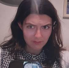 Regan Hill (@reganhilly) • Instagram photos and videos