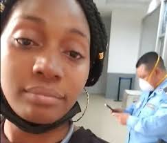 Dorian Gómez Archives