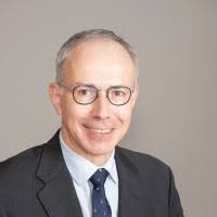 Ken Bond Email & Phone Number