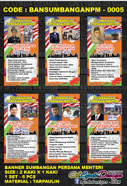 Sutera termasuk serata.filamen b.stapelc.wold.serat kain. Facebook