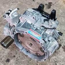 Here you can download vw polo automatic transmission rebuild manuals, schemes, diagrams, fluid type and capacity information. Best Quality And Good Price For Vw Polo Clp 1 4i O9g Automatic Gearbox Hot Selling Latest China Supplier News