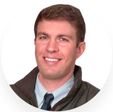 Executive Conference Speaker Information