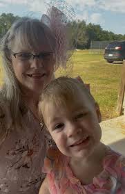 Can you edit my photo to add a tooth?