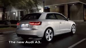 Le nouveau kadjar a comme musique de pub my silver lining de first aid kid. Pub Une Audi A3 Pour Un Numero De Telephone Auto Journal