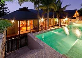 No City Limits Luxury Holiday Home Hamilton Island Queensland Holiday Home Luxury Holidays Hamilton Island