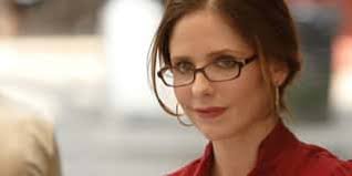 The 25+ Best Linda Darnell Movies, Ranked By Fans