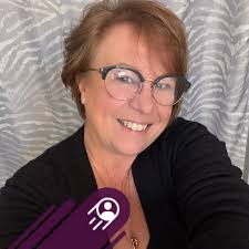 Amber MacLeod, Brittany Smith, and Haley Swindle round us out as we are a  day away from the PWBA Regional Showdown. Amber blazed her way through her  championship match to claim the