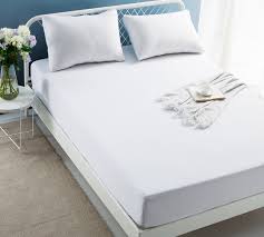 Dan heb je geluk, want hier zijn ze. Cheap Twin Size Bedding Encasement Extended Xl Twin Size Super Soft Bedding Mattress Encasement