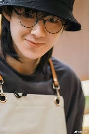 Nh nv single nh jg ban ss ss ng mix tv 😌☺️