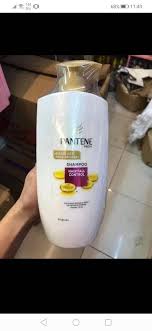 Check this nice little verse from pelvis costello: Rainbow Corner Pantene Shampoo Big Size With Pump Facebook