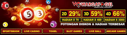 Akan tetapi duga investigasi dengan keyword information hk tersebut berkembang tinggi berdasarkan desakan banyak orang dalam menyelidiki cerita riwayat outcome hk atau saja pasaran hk saat ini. Keluaran Hk Togel Hkg Data Hk Pengeluaran Hongkong Hari Ini Tercepat