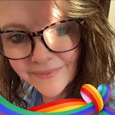 Dinner Tonight: Our Make-Ahead Baked Ziti with Three Cheeses makes for a  perfect #MeatlessMonday (or any day of the week!) dinner! Recipe:  http://bit.ly/UxQ4Pk