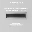 Vamclima (@vamclima) • Instagram photos and videos