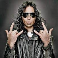 Listen to skazi's top songs like falafel part 2, zalzul, falafel pt 1, download songs for free, browse upcoming concerts and discover similar djs on edm hunters. Dj Skazi Movies Biography News Age Photos Bookmyshow