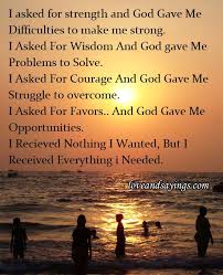 Quotes About God Gives Wisdom 35 Quotes