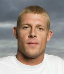 Mick Fanning