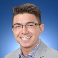 Nathaniel Kaplan Email & Phone Number