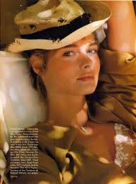 Who is Lara Lamberti dating? Lara Lamberti boyfriend, husband