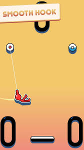 Poki kids is a free online games platform specially created for young players. Ø£Ø±Ù†ÙŠ Ø´Ø®ØµÙŠ Ø§Ù„Ø³Ù„Ø§Ø³Ù„ Ø§Ù„Ø²Ù…Ù†ÙŠØ© ØªÙ†Ø²ÙŠÙ„ Ù„Ø¹Ø¨Ø© Stickman Hook Elliottdopking Net