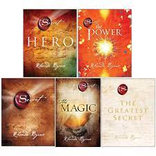 Quotations by rhonda byrne to instantly empower you with blaming and create: The Secret The Power The Magic Hero The Greatest Secret By Rhonda Byrne